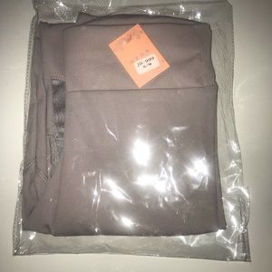 Women’s Yoga Pants/ Leggings